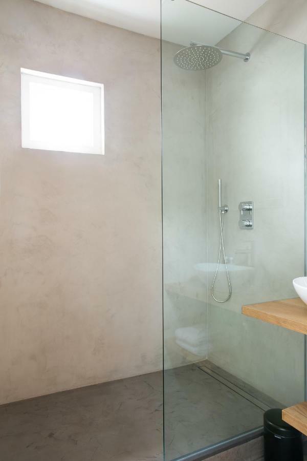 Maison Bon Apartments 's-Hertogenbosch  Luaran gambar
